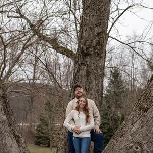 Gallery Photo 20