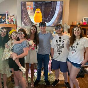 Gallery Photo 59
