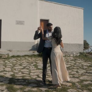 Gallery Photo 10