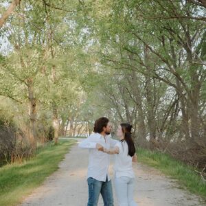 Gallery Photo 16