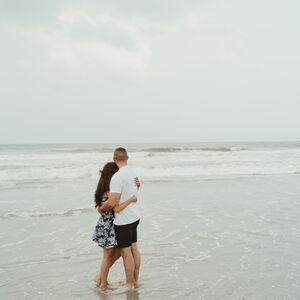 Gallery Photo 1