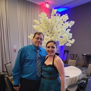 Gallery Photo 4
