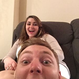 Gallery Photo 208