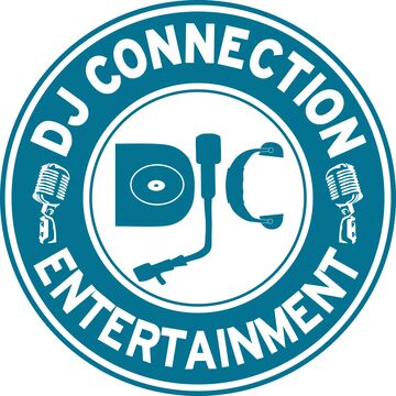 DJ Connection - DJ - Nashville, TN - Hero Main