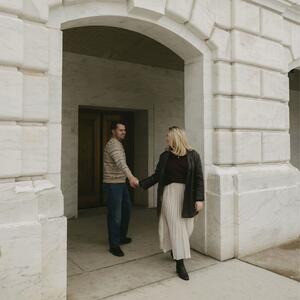 Gallery Photo 45