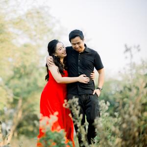Gallery Photo 2