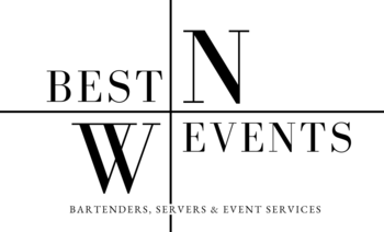 Vendor Logo