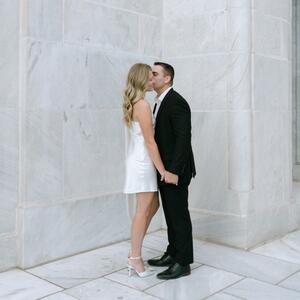 Gallery Photo 4