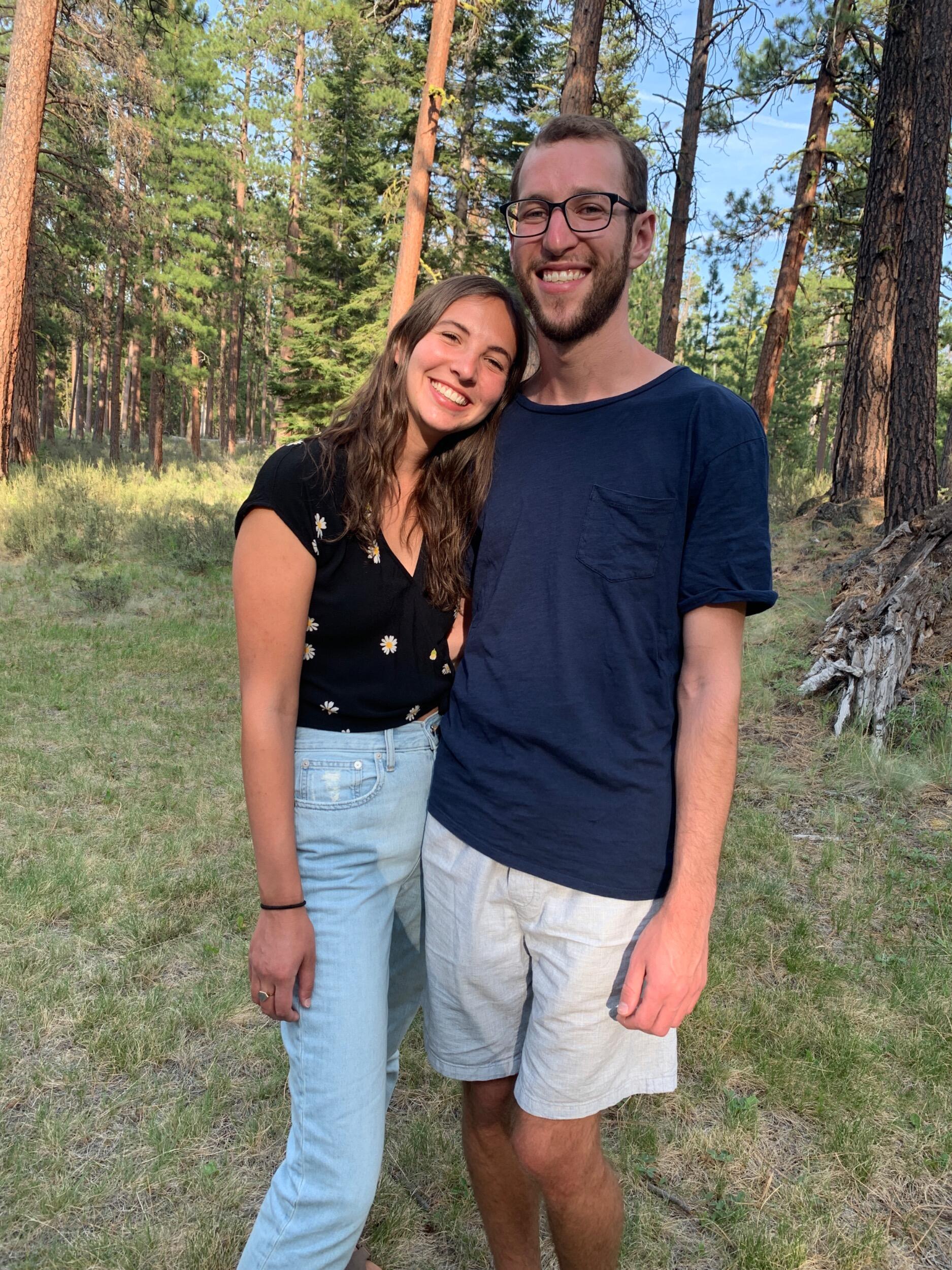 Black Butte Ranch, OR