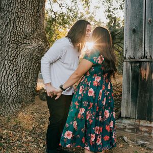 Gallery Photo 18