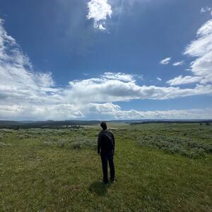 Gallery Photo 137
