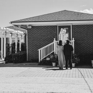 Gallery Photo 4