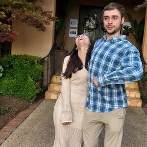 Gallery Photo 55