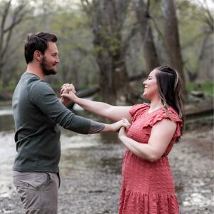 Gallery Photo 24