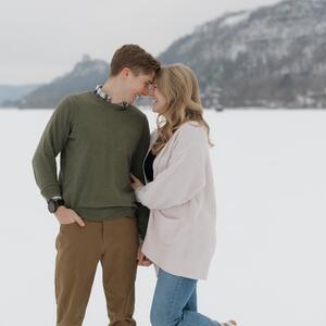 Gallery Photo 38