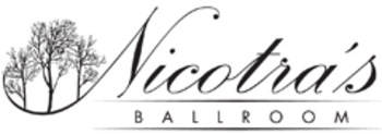 Vendor Logo