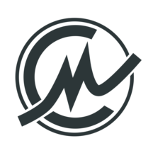 Vendor Logo