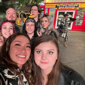 Gallery Photo 27