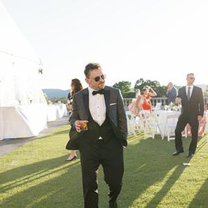 Gallery Photo 309