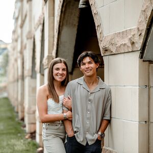 Gallery Photo 1