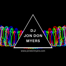 Vendor Logo