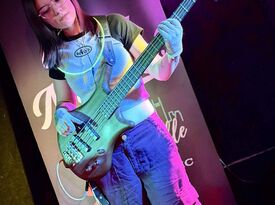 Johnny Guest - Country Band - Midland, MI - Hero Gallery 4