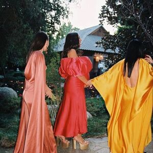 Gallery Photo 4