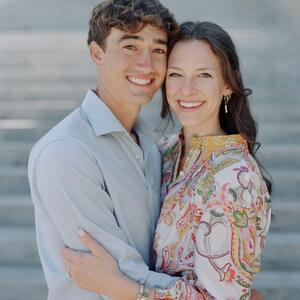 Gallery Photo 24
