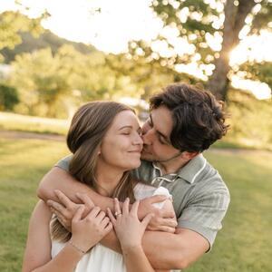 Gallery Photo 21