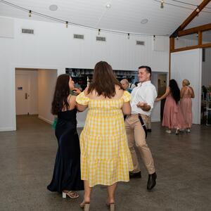 Gallery Photo 170
