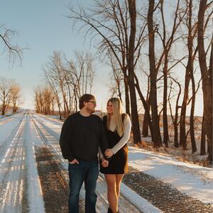 Gallery Photo 8