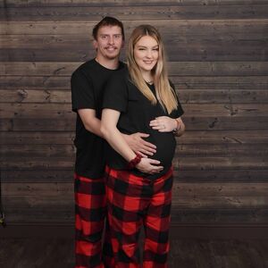 Gallery Photo 4