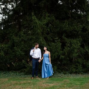 Gallery Photo 41