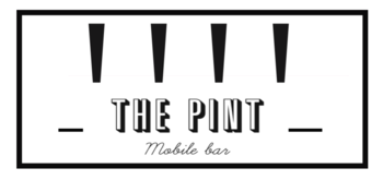 Vendor Logo