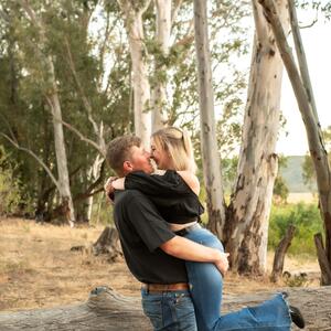 Gallery Photo 75