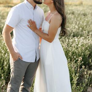 Gallery Photo 9