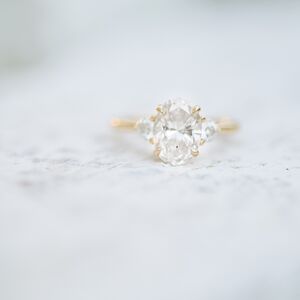 Gallery Photo 10