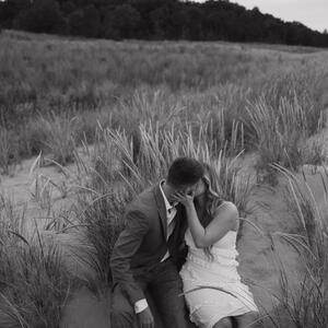 Gallery Photo 68