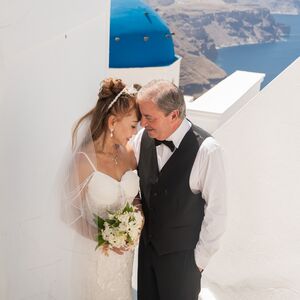 Gallery Photo 12