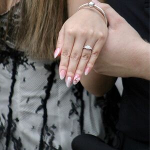 Gallery Photo 10