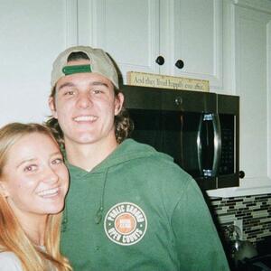 Gallery Photo 9