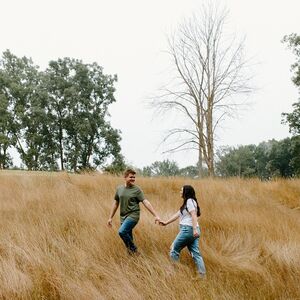 Gallery Photo 58