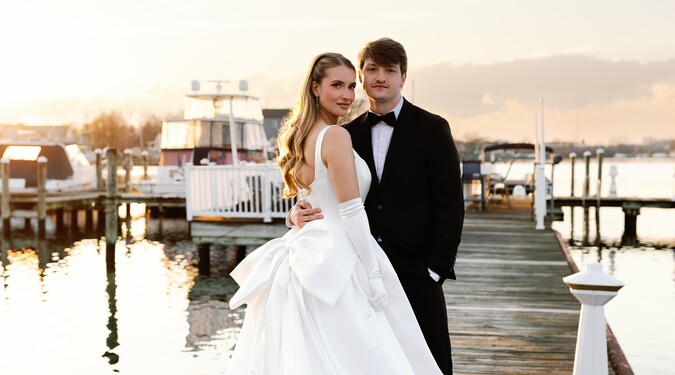 sparrows point country club dress code + Updated Prices unconventional Color Goal:Light to Medium Color Bachelorette Dresses for the Wedding photos