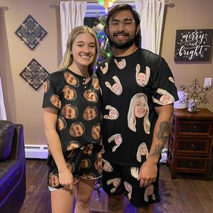 Gallery Photo 45
