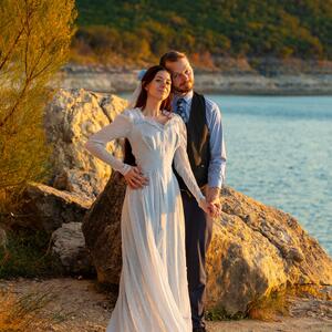 Gallery Photo 26
