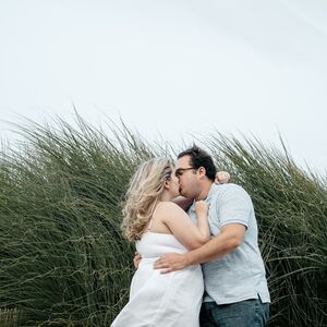Gallery Photo 44