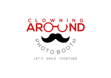 Clownin Around Photo-booth - Photo Booth - Las Vegas, NV - Hero Main