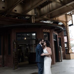 Gallery Photo 15