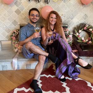 Gallery Photo 35