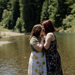 Gallery Photo 26